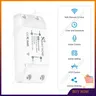 MSOR-interrupteur intelligent Tuya maison intelligente… – vue 5