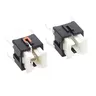 10 pièces interrupteur tactile 6*6*7 H interrupteurs… – vue 6