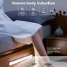 Lampe LED sous-meuble avec détecteur de mouvement – vue 5