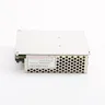 Alimentation S-35w 5 V 12 V 15 V 24 V 0-7A ac à dc… – vue 4