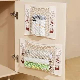 Sac de rangement de cuisine