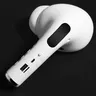 Mode écouteur géant Portable haut-parleur Bluetooth… – vue 2