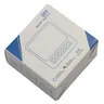 Mini commutateur intelligent WiFi 16A – vue 3