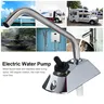 Pompe à eau électrique 12V – vue 2