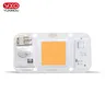 Puce d'ampoule LED COB intelligente IC – vue 2