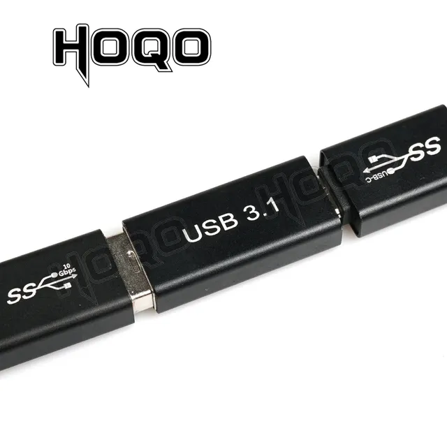 Pour téléphone ordinateur pad se connecte ensemble USB… – vue 3