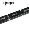 Pour téléphone ordinateur pad se connecte ensemble USB… – vue 3