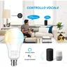 Ampoule intelligente Tuya WiFi B22 – vue 5