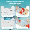 Tapis de bain pour bébé – vue 5