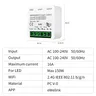 Ewelink 16A WIFI commutateur Intelligent commutateur… – vue 6