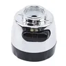 Aérateur robinet universel chromé compact finition… – vue 3