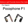 Capteur de proximité câble ruban flexible pour Xiaomi… – vue 2