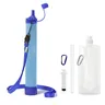Purificateur d'eau de Camping en plein air – vue 2