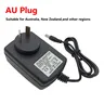 Alimentation 220v à 14v – vue 5