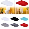 Couvercle de siège de toilette – vue 2
