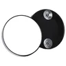 Miroir grossissant rond ventouse maquillage portable… – vue 5