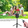 Télécommande déclencheur sans fil téléphone mobile… – vue 6