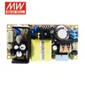 Moyen bien 60W Alimentation Médicale RPS-60-3.3 3.3V… – vue 3