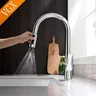 VGX-Filtre à eau pour évier de cuisine – vue 6