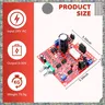 Kit bricolage alimentation régulée courant continu… – vue 5