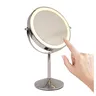 Miroir grossissant professionnel double face avec… – vue 3