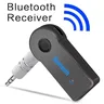 2 en 1 sans fil Bluetooth 5.0 récepteur…