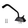 Robinet électrique 12V interrupteur multifonctionnel… – vue 6