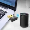 Adaptateur USB Bluetooth 5.3 – vue 6