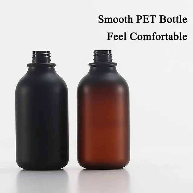 Distributeur de savon liquide 300ml/500ml – vue 4