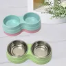 Accessoires pour petits chiens – vue 3