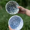 Bol en porcelaine Style Instagram – vue 3