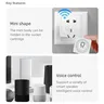 Commutateur intelligent WiFi 16A/20A – vue 5