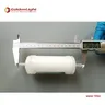 Filtre à eau pour système de refroidissement Laser… – vue 5