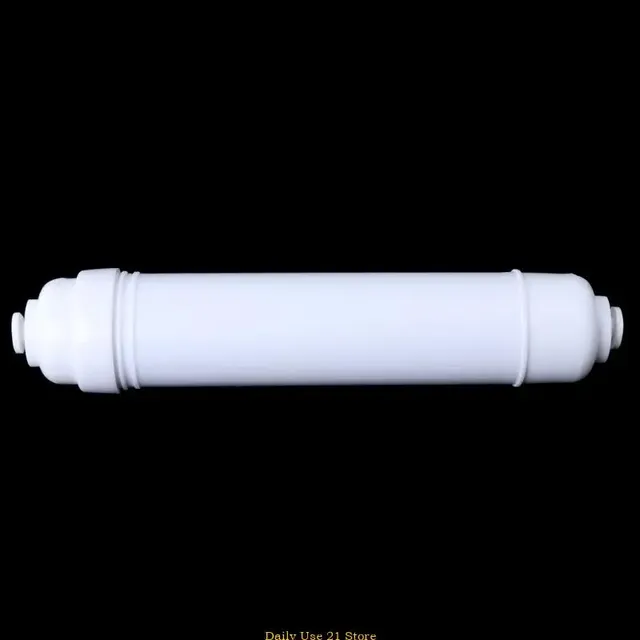 Cartouche filtrante charbon actif T33 postfiltre… – vue 5