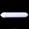 Cartouche filtrante charbon actif T33 postfiltre… – vue 5