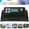 Kit de panneaux solaires 250W – vue 3
