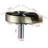 Lave-gobelet de lavage en verre – vue 3