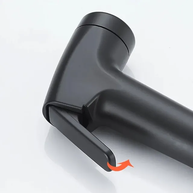 Robinets de Bidet – vue 4