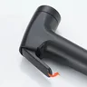 Robinets de Bidet – vue 4