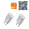 Ampoule LED intelligente Graffiti Alex 10W 15W RGB +… – vue 6