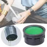 Filtre de robinet aérateur – vue 5