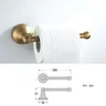 Accessoires de salle de bains – vue 3