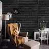 Panneaux muraux imperméables en PVC – vue 4