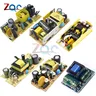 AC-DC 100V-240V 110V 220V à 5V 12V 5A…