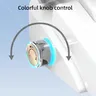 Siège de toilette intelligent pour Bidet – vue 5