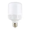 100W E27 LED vis bouche lumière 220V haute luminosité… – vue 2