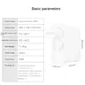 Xiaomi-Purificateur d'eau H800G PPC Composite et RO – vue 6