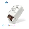 Commutateur intelligent Wifi rapide – vue 4