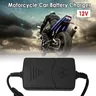Chargeur de voiture 12 V batterie ue/US…