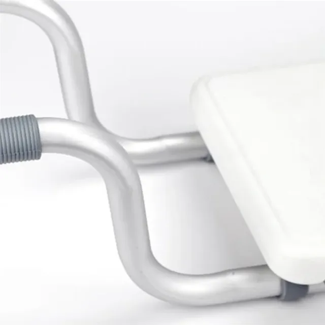 Siège de baignoire réglable en largeur T19C – vue 5